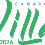 Camarote Villa