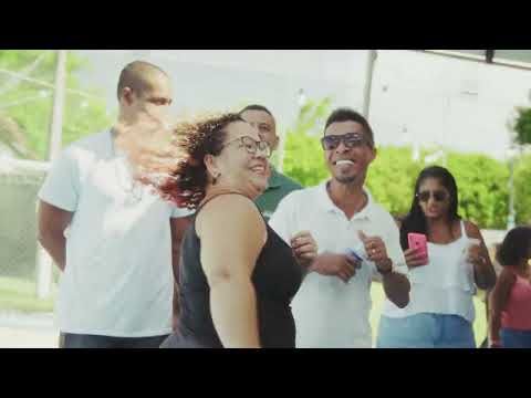 Samba Abrantes · Aftermovie