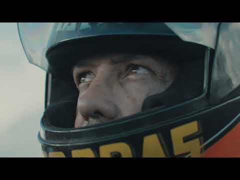 Drift · Princesa Moto Show 2ª edição