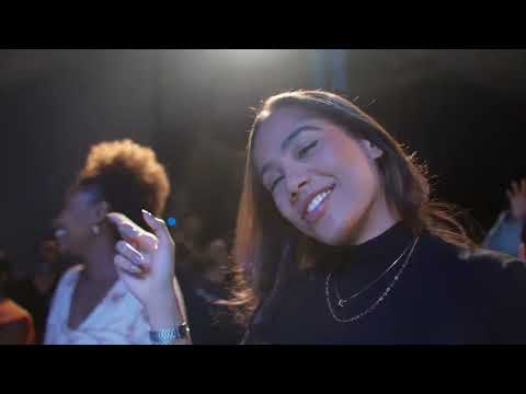 Marcos Semeadores · Aftermovie