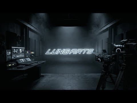 Demon Reel 2025