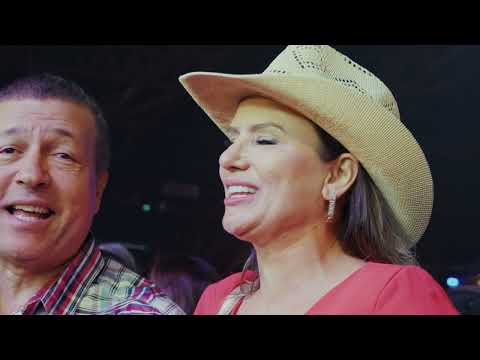 Felipe Ferrari · Expo Ingá