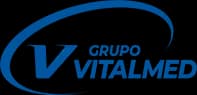 Grupo Vitalmed